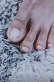 Toes Tell (1969)