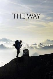 watch The Way - La Route Ensemble