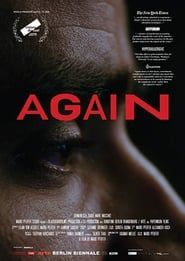 Again - Encore une fois (2019)