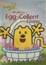 Image Wubbzy's Egg-Cellent Easter
