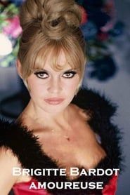Brigitte Bardot amoureuse series tv