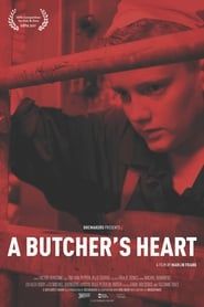 A Butcher's Heart series tv