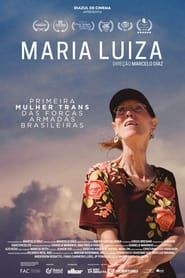 Maria Luiza 2019 streaming