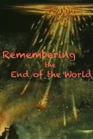 Mythscape: Remembering The End Of The World series tv