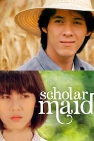 Scholar Maid series tv