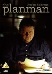 The Planman series tv