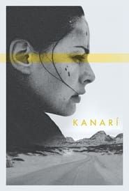 Kanarí (2018)