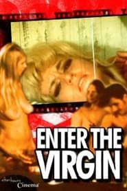 Enter the Virgin (1970)