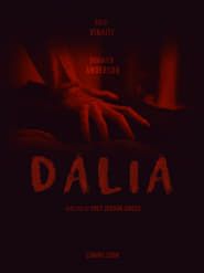 Dalia  streaming