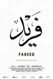 Fareed-hd