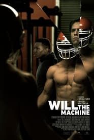 Will The Machine (2019)