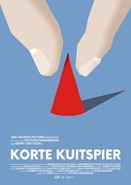 watch Korte Kuitspier
