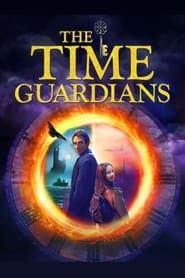 The Time Guardians series tv
