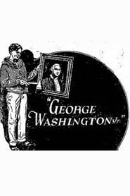 Image George Washington, Jr.