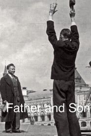 Otec i syn (1936)