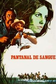Pantanal de Sangue (1971)