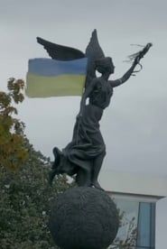 Image Ukraine, the citizen awakening