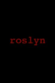 Roslyn series tv