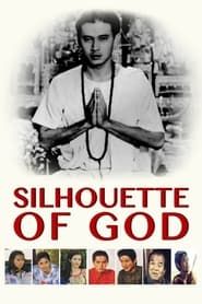 Silhouette of God (1989)