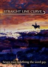 Straight Line Curve series tv