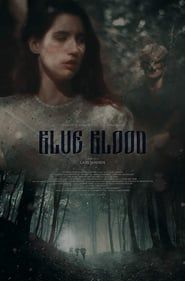 Blue Blood (2019)