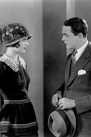 The Man Without a Conscience 1925 streaming