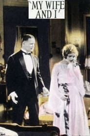 My Wife and I 1925 streaming