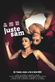 Juste Sam (2020)