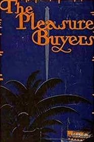 Image The Pleasure Buyers 1925