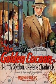 The Golden Cocoon series tv