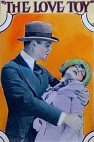 The Love Toy 1926 streaming