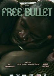 Free Bullet series tv