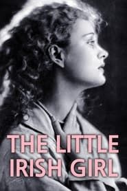 The Little Irish Girl series tv