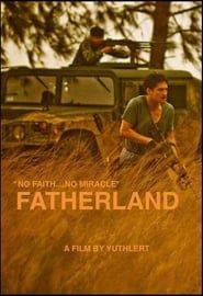 Fatherland 2012 streaming