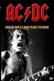 Image ACDC Berlin 2015 Rock Or Bust