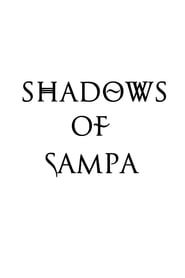 Shadows Of Sampa series tv
