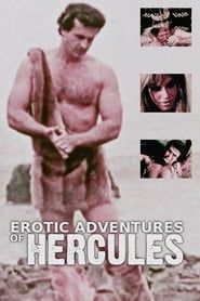 Image Erotic Adventures of Hercules