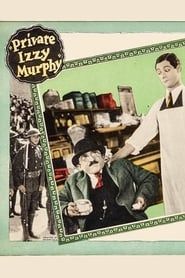 Private Izzy Murphy 1926 streaming