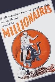Millionaires series tv