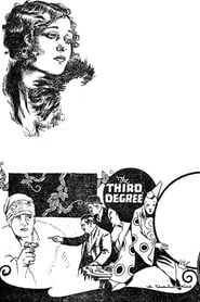 The Third Degree-hd