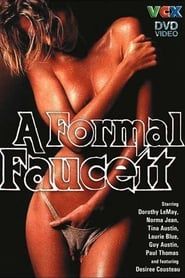 A Formal Faucett (1978)