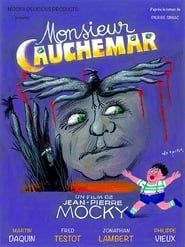 Monsieur Cauchemar series tv