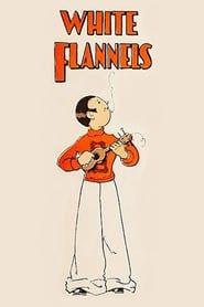 White Flannels (1927)