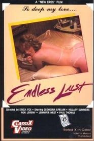 Endless Lust 1984 streaming