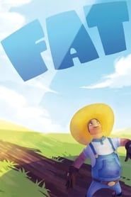 FAT 2011 streaming