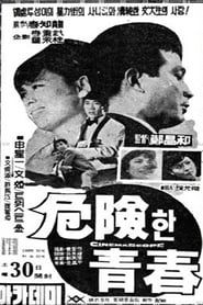 위험한 청춘 (1966)