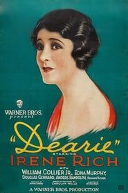 Dearie (1927)