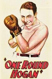 One-Round Hogan (1927)