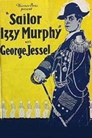 Sailor Izzy Murphy (1927)