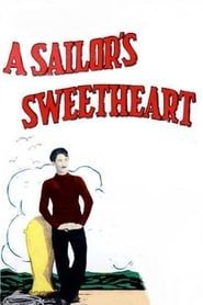 A Sailor's Sweetheart series tv